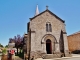 église Saint-Sulpice