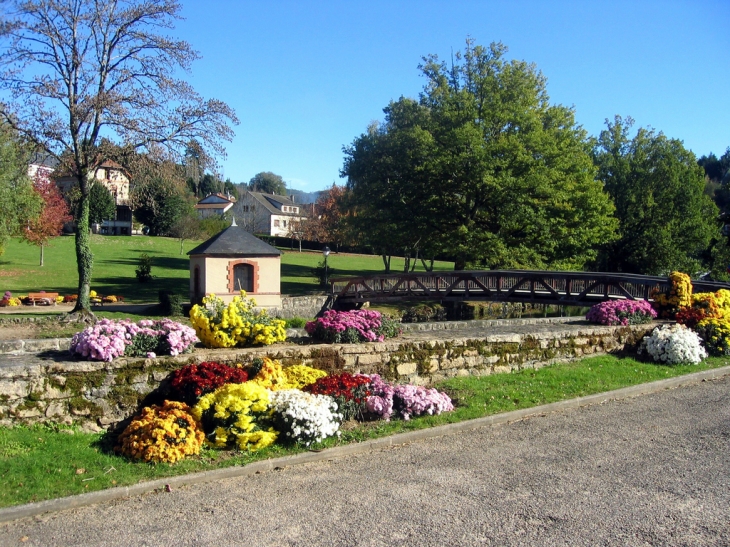 Eymoutiers