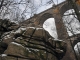 Photo suivante de Folles Viaduc de Rocherolles