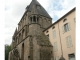 COLLEGIALE SAINT PIERRE