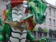 Photo suivante de Limoges carnaval de Limoges