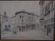 Dessin Place St Aurelien