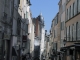 Photo précédente de Limoges rue Ferrerie