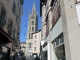 Photo suivante de Limoges rue Ferrerie