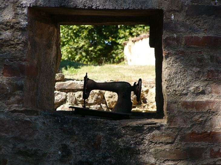  - Oradour-sur-Glane