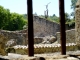 Photo précédente de Oradour-sur-Glane Intérieur de l'église