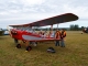 legend-air-en limousin-le-theme-2013-est-les-etoiles-rouges-et-les-avions-des-pays-de-l-est