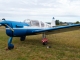 legend-air-en limousin-le-theme-2013-est-les-etoiles-rouges-et-les-avions-des-pays-de-l-est