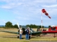 Photo précédente de Saint-Junien Legend'Air en Limousin. Le Thème 2013 est 