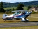 Photo suivante de Saint-Junien Legend'Air en Limousin. Le Thème 2013 est 
