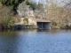 le lavoir