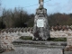 Photo suivante de Saint-Sornin-la-Marche Elément remarquable du patrimoine local