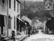 Grande-Rue, vers 1926 (carte postale ancienne).