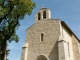 Photo suivante de Sainte-Anne-Saint-Priest Eglise Sainte Anne des XIIIe et XVe siècles.