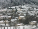 Photo précédente de Allamps Le village vu de Housselmont