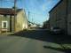 Photo suivante de Avril rue principale