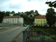 Photo précédente de Briey pont rue Gambetta