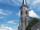 Photo précédente de Chambley-Bussières l'église