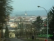 vue sur notre dame de Génibois