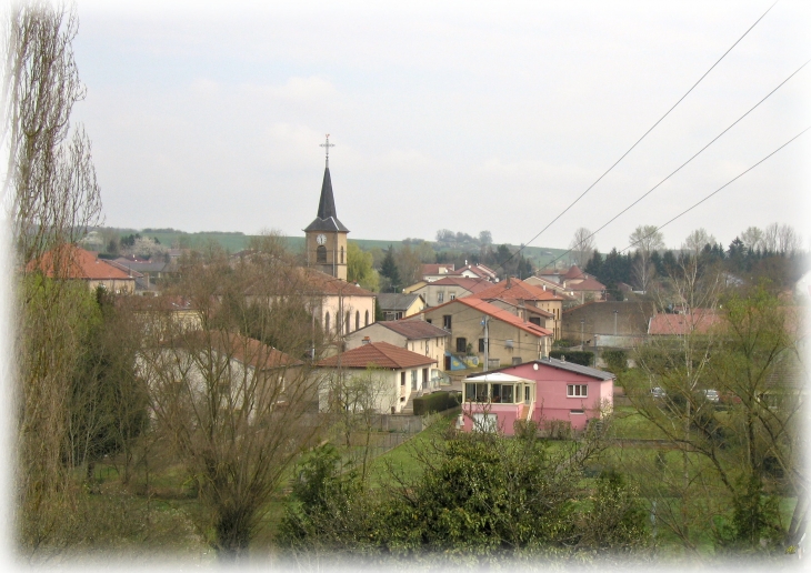 Mance-le-04-04-2012