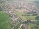 Photo précédente de Mance vue aérienne du village