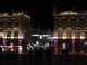 place stanislas - 3