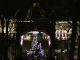 place stanislas 3