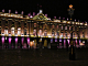 place stanislas 4