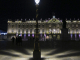 place stanislas 6