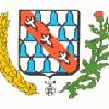 Blason de Pannes