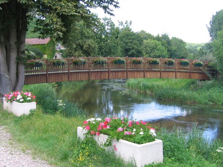  - Rosières-aux-Salines