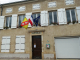 la mairie