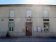 MARBOTTE : la mairie