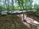 Photo précédente de Apremont-la-Forêt Les tranchées du Bois Brulé