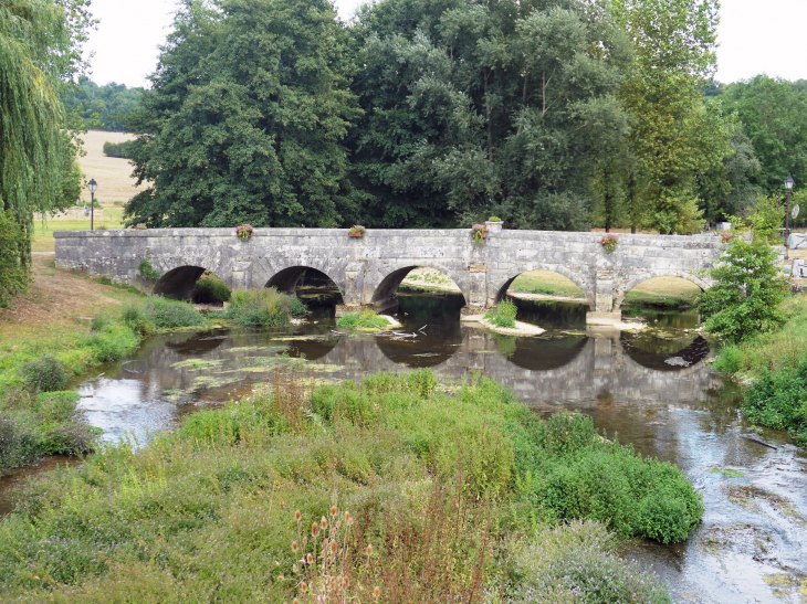  - Bazincourt-sur-Saulx