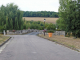 vers le pont sur la Saulx