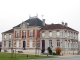 la mairie