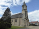 Photo précédente de Bras-sur-Meuse l'église