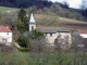 Photo précédente de Chaumont-devant-Damvillers vue sur le centre