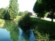 Photo suivante de Dieue-sur-Meuse La petite Meuse