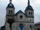 Photo précédente de Fresnes-en-Woëvre l'église