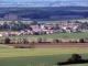 Photo précédente de Fresnes-en-Woëvre vue d'ensemble