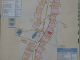 le plan cadastral de 1916