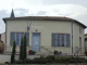 la mairie