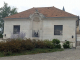 Photo précédente de Laneuville-au-Rupt lavoir et fontaine