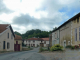 Photo suivante de Les Hauts-de-Chée Hargeville ; le village