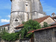 Photo précédente de Ligny-en-Barrois la tour Valéran