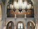 Photo suivante de Ligny-en-Barrois dans l'église Notre Dame des Vertus