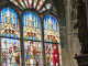 Photo précédente de Ligny-en-Barrois dans l'église Notre Dame des Vertus