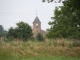 Eglise classée de Liny